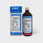 CEC TASTE IMPROVER FLAVOUR G TC 0758