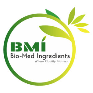 Biomed-Ingredients