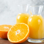 Biomed-Ingredients_Natural-Orange-Colour-WS