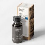 ossoro-caramel-toffee