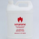 Sonarome CUMIN FLAVOUR 111006