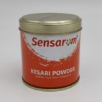 Sensarom Kesari Powder