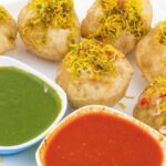 CEC - Chutney Powder Flavour SN - 3478