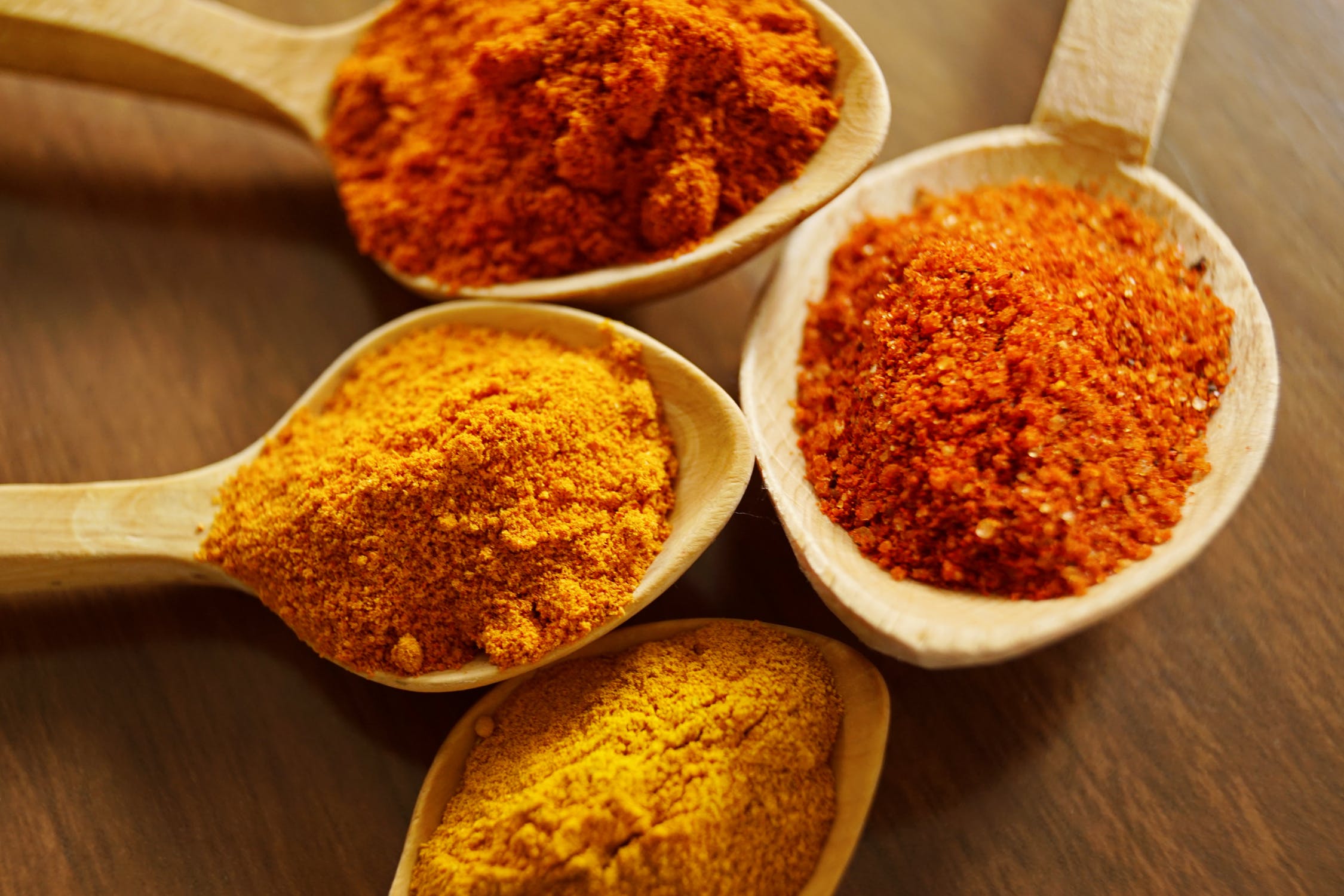 Curry masala outlet powder