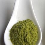 CEC Curry Leaf Powder Flavour SN 2214-01