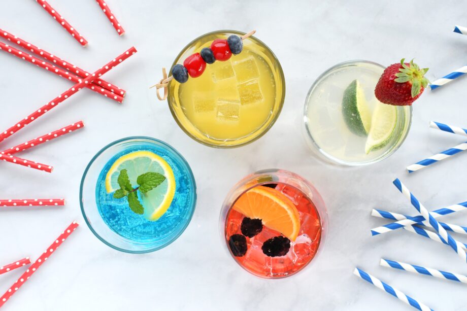 colorful-cocktails-mixed-drinks-tropical-beverage-2022-02-10-04-13-15-utc
