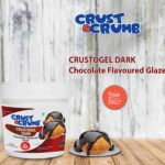 CRUSTOGEL dark