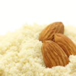 CEC - Badam Powder Flavour - 0246