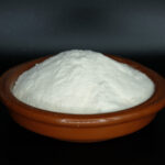 Anderson Advanced Ingredients - LipoSMART Coconut Oil Powder 65% Tapioca Fiber - AG3970