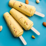 CEC - Kulfi Flavour - 3289-02