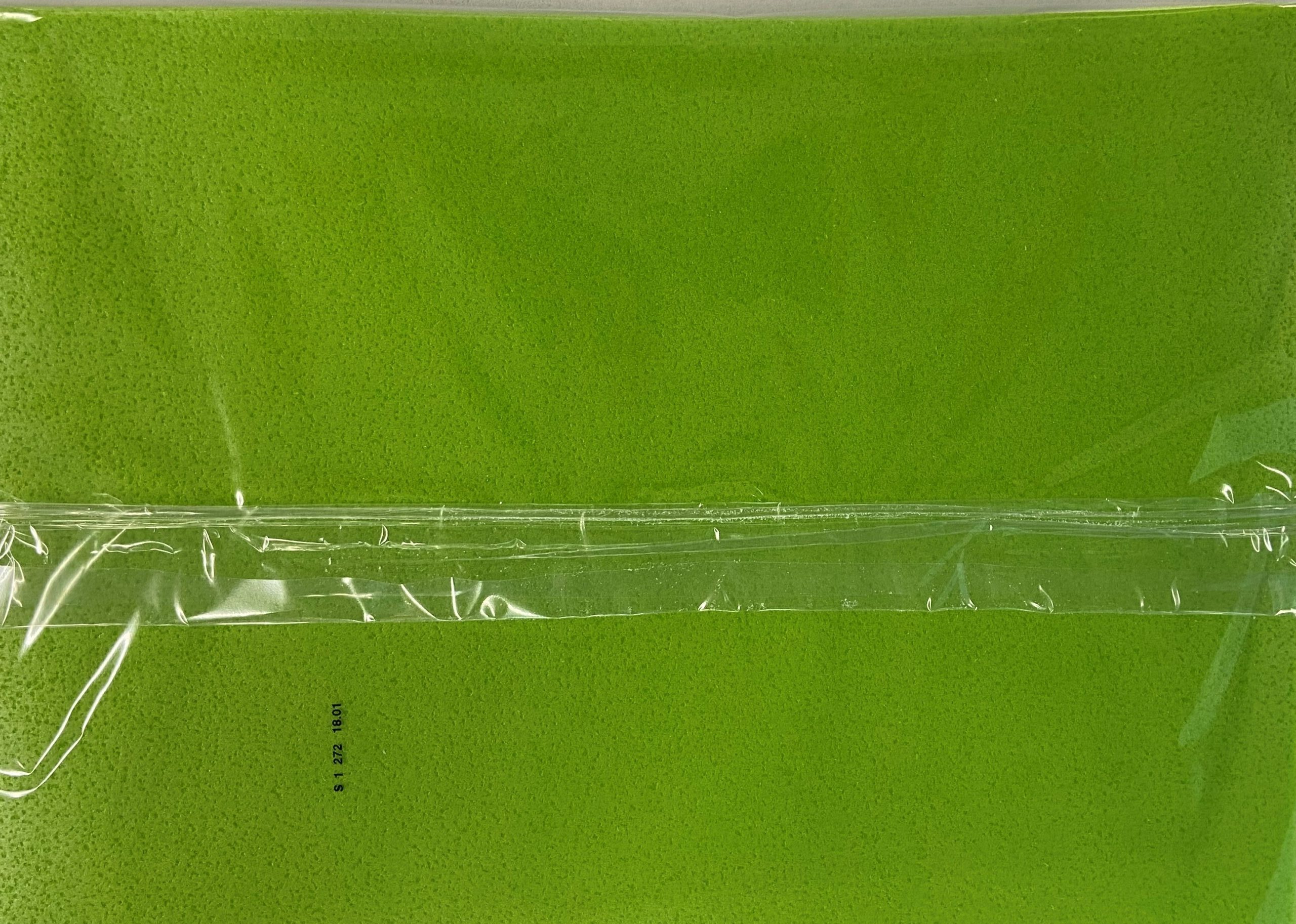 Papier Wafer - Wafer Paper - 10 feuilles