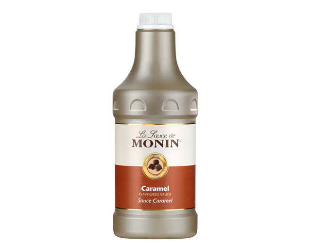 https://www.12taste.com/in/wp-content/uploads/2022/07/0060_Monin-Caramel-Sauce.jpg