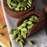 CEC - Cardamom Flavour Universal - 3497