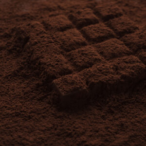 Matrix – Belgium Dark Chocolate Flavour Powder C20389