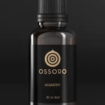 Ossoro - Acaiberry Flavour (WS)