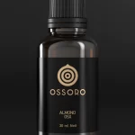 Ossoro - Almond OSX Flavour (OS)