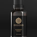 Ossoro - Alphonso Mango Flavour (WS)