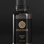 Ossoro - Arabian Date Flavour (WS)