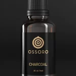 Ossoro - Charcoal Essence (WS)