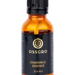 Ossoro - Chamomile Essence (WS)