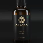 Ossoro - Chocolate Truffle Flavour (WS)