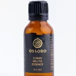 Ossoro - Cuban Mojito Essence (WS)