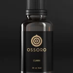 Ossoro - Cucumber Flavour (WS)