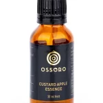 Ossoro - Custard Apple Essence (WS)