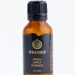 Ossoro - Green Apple Essence (WS)