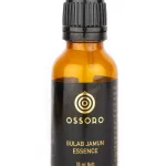 Ossoro - Gulab Jamun Essence (WS)