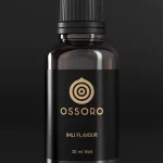 Ossoro - Imli flavour (WS)