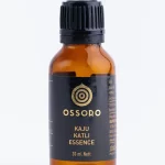 Ossoro - Kaju Katli Essence (WS)