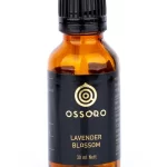 Ossoro - Lavender Blossom Flavour (WS)