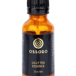 Ossoro - Lilly Tea Essence (WS)