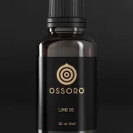 Ossoro - Lime OS Flavour (OS)