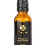 Ossoro - Mangostein Fruit Essence (WS)