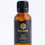 Ossoro - Malt Beer Flavour (WS)