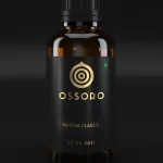 Ossoro - Matcha Classic Flavour (WS)