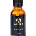 Ossoro - Mawa Essence (WS)