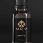 Ossoro - Milk Malai Flavour (WS)