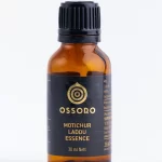 Ossoro - Motichur Ladoo Essence (WS)