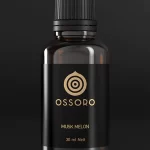 Ossoro - Musk Melon Flavour (WS)