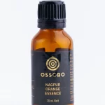 Ossoro - Nagpur Orange Essence (OS)