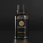 Ossoro_Golden Butter Flavour (OS)