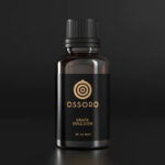 Ossoro_Grape Emulsion Flavour (WS)