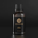 Ossoro_Greek Cherry Flavour (WS)