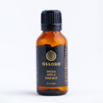 Ossoro_Green Apple Essence (WS)