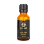 Ossoro_Gulab Jamun Essence (WS)