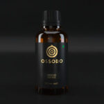 Ossoro_Hibiscus Flower Essence (WS)