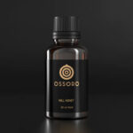 Ossoro_Hill Honey Flavour (WS)